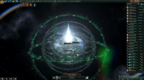 stellaris mega-engineering|megastrukturen stellaris.